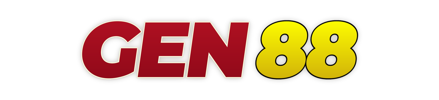 gen88